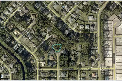 7 Rybark Place, Palm Coast, FL 32164 - Photo 2