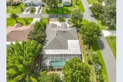 1 Pillory Lane, Palm Coast, FL 32164 - Photo 54