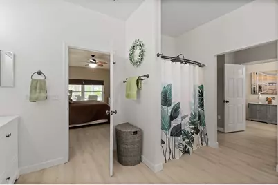 1 Pillory Lane, Palm Coast, FL 32164 - Photo 24