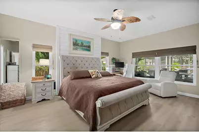 1 Pillory Lane, Palm Coast, FL 32164 - Photo 20
