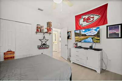 1 Pillory Lane, Palm Coast, FL 32164 - Photo 32