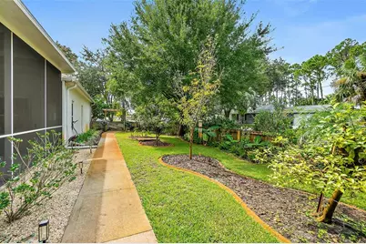 1 Pillory Lane, Palm Coast, FL 32164 - Photo 50