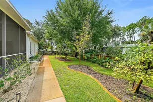 1 Pillory Ln, Palm Coast, FL 32164 - Photo 50