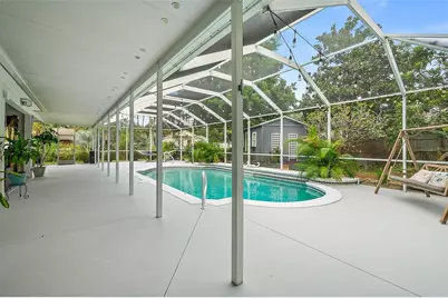 1 Pillory Lane, Palm Coast, FL 32164 - Photo 34