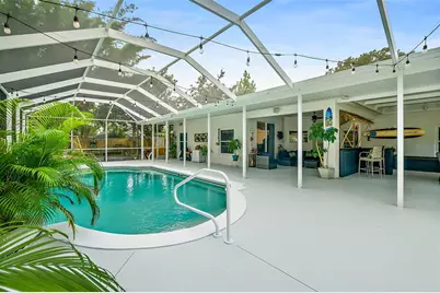 1 Pillory Lane, Palm Coast, FL 32164 - Photo 38