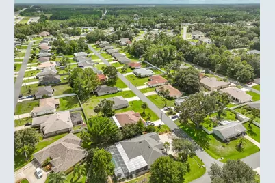 1 Pillory Lane, Palm Coast, FL 32164 - Photo 56