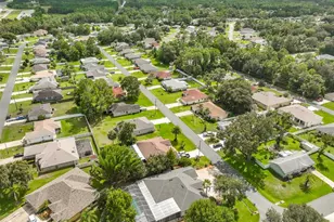 1 Pillory Ln, Palm Coast, FL 32164 - Photo 56