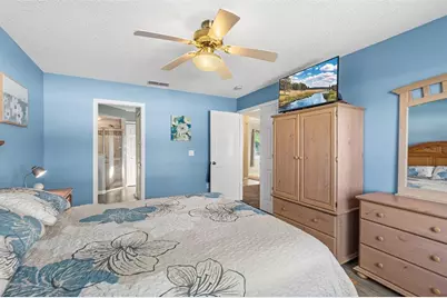 125 Pritchard Drive, Palm Coast, FL 32164 - Photo 14