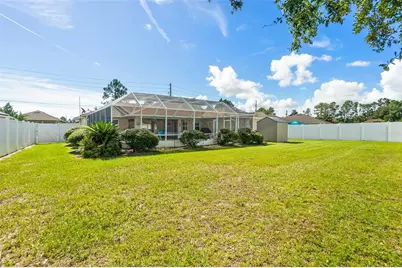 125 Pritchard Drive, Palm Coast, FL 32164 - Photo 30