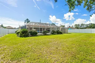 125 Pritchard Dr, Palm Coast, FL 32164 - Photo 30