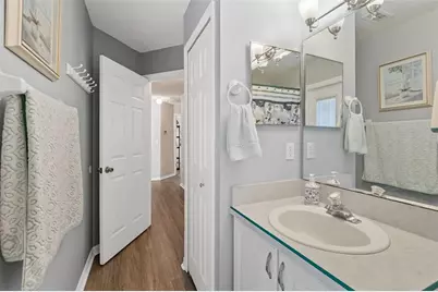 125 Pritchard Drive, Palm Coast, FL 32164 - Photo 20