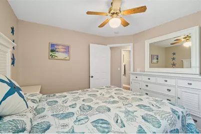 125 Pritchard Drive, Palm Coast, FL 32164 - Photo 18