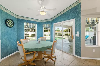 125 Pritchard Drive, Palm Coast, FL 32164 - Photo 12