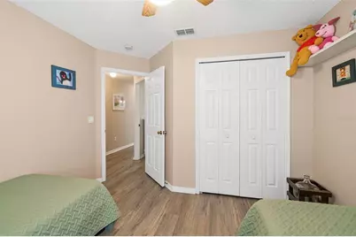 125 Pritchard Drive, Palm Coast, FL 32164 - Photo 22