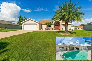 125 Pritchard Dr, Palm Coast, FL 32164 - Photo 1