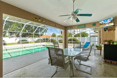 125 Pritchard Drive, Palm Coast, FL 32164 - Photo 26