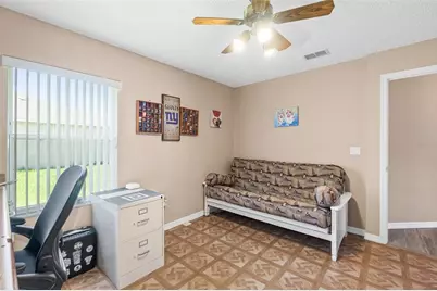125 Pritchard Drive, Palm Coast, FL 32164 - Photo 24