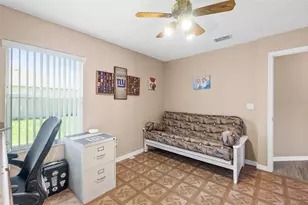 125 Pritchard Dr, Palm Coast, FL 32164 - Photo 24