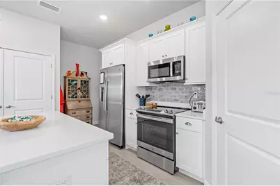 3102 Meleto Boulevard, New Smyrna Beach, FL 32168 - Photo 22