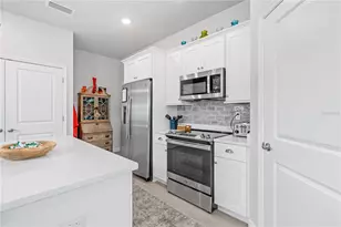 3102 Meleto Blvd, New Smyrna Beach, FL 32168 - Photo 22