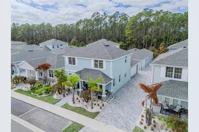 3102 Meleto Boulevard, New Smyrna Beach, FL 32168 - Photo 6