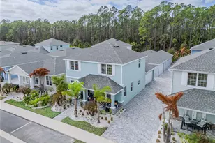 3102 Meleto Blvd, New Smyrna Beach, FL 32168 - Photo 6