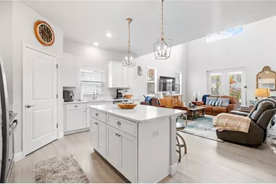 3102 Meleto Boulevard, New Smyrna Beach, FL 32168 - Photo 20