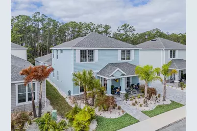 3102 Meleto Boulevard, New Smyrna Beach, FL 32168 - Photo 4