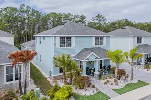 3102 Meleto Blvd, New Smyrna Beach, FL 32168 - Photo 4