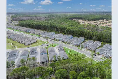 3102 Meleto Boulevard, New Smyrna Beach, FL 32168 - Photo 56
