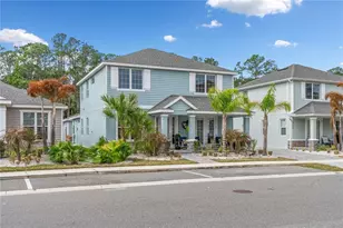 3102 Meleto Blvd, New Smyrna Beach, FL 32168 - Photo 2