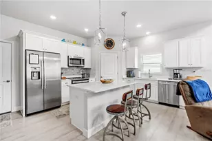 3102 Meleto Blvd, New Smyrna Beach, FL 32168 - Photo 18