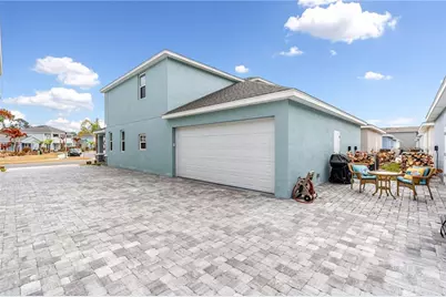 3102 Meleto Boulevard, New Smyrna Beach, FL 32168 - Photo 12