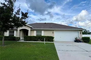37 Russo Dr, Palm Coast, FL 32164 - Photo 1