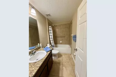 37 Russo Drive, Palm Coast, FL 32164 - Photo 10