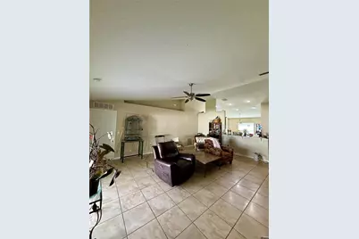 37 Russo Drive, Palm Coast, FL 32164 - Photo 6