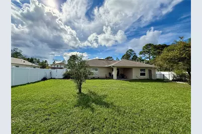 37 Russo Drive, Palm Coast, FL 32164 - Photo 22