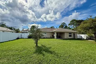 37 Russo Dr, Palm Coast, FL 32164 - Photo 22