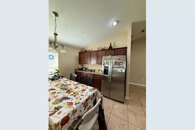37 Russo Drive, Palm Coast, FL 32164 - Photo 4