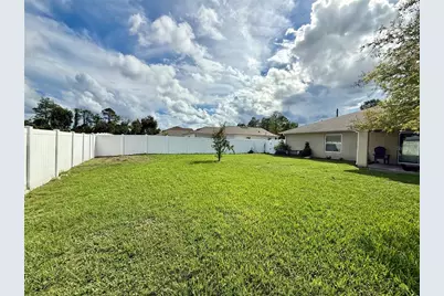 37 Russo Drive, Palm Coast, FL 32164 - Photo 20