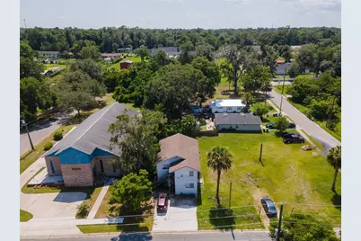 304 S Adelle Avenue, Deland, FL 32720 - Photo 24
