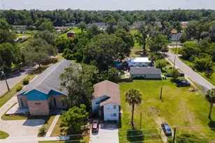304 S Adelle Ave, Deland, FL 32720 - Photo 24