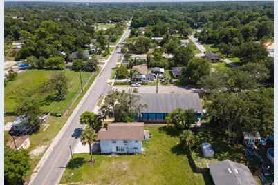 304 S Adelle Avenue, Deland, FL 32720 - Photo 30