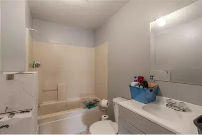 304 S Adelle Avenue, Deland, FL 32720 - Photo 18