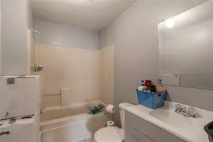304 S Adelle Ave, Deland, FL 32720 - Photo 18