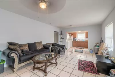 304 S Adelle Avenue, Deland, FL 32720 - Photo 10