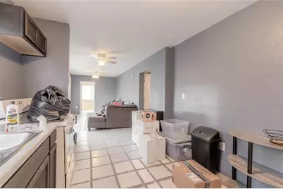 304 S Adelle Avenue, Deland, FL 32720 - Photo 14