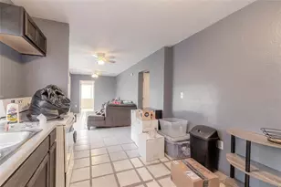 304 S Adelle Ave, Deland, FL 32720 - Photo 14
