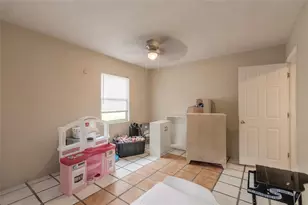 304 S Adelle Ave, Deland, FL 32720 - Photo 20