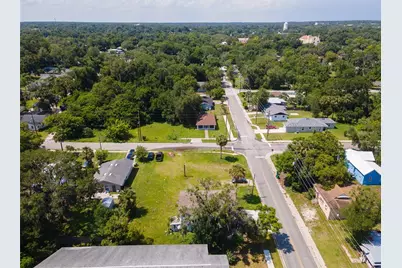 304 S Adelle Avenue, Deland, FL 32720 - Photo 26